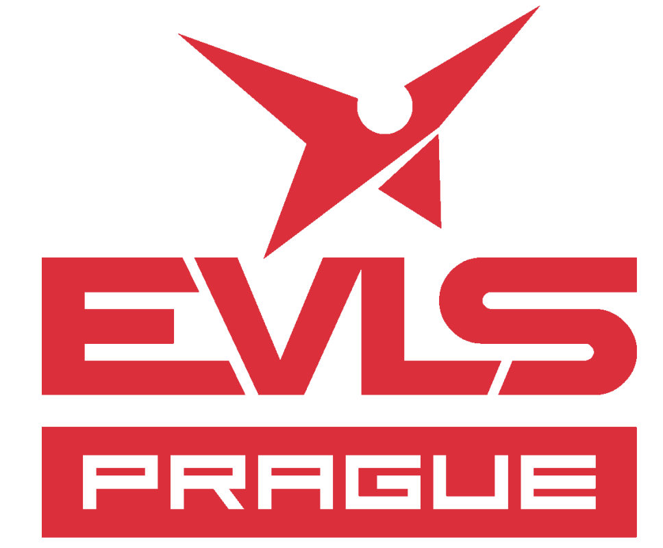 EVLS PRAGUE PRO EVLS PRAGUE