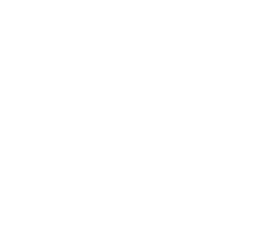 EVLS PRAGUE