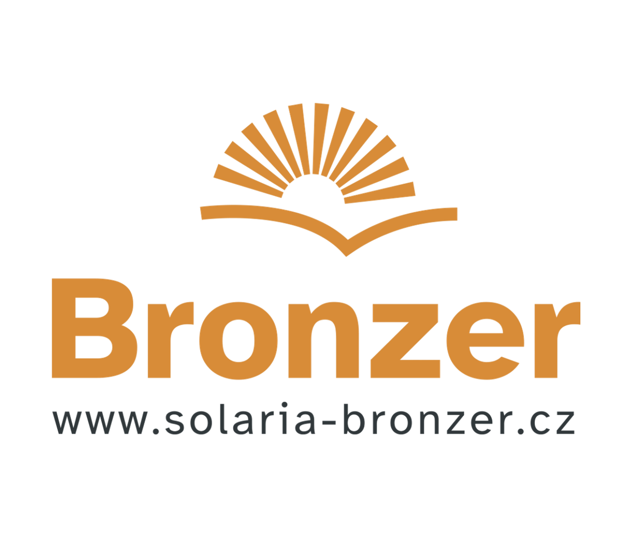 Solária Bronzer