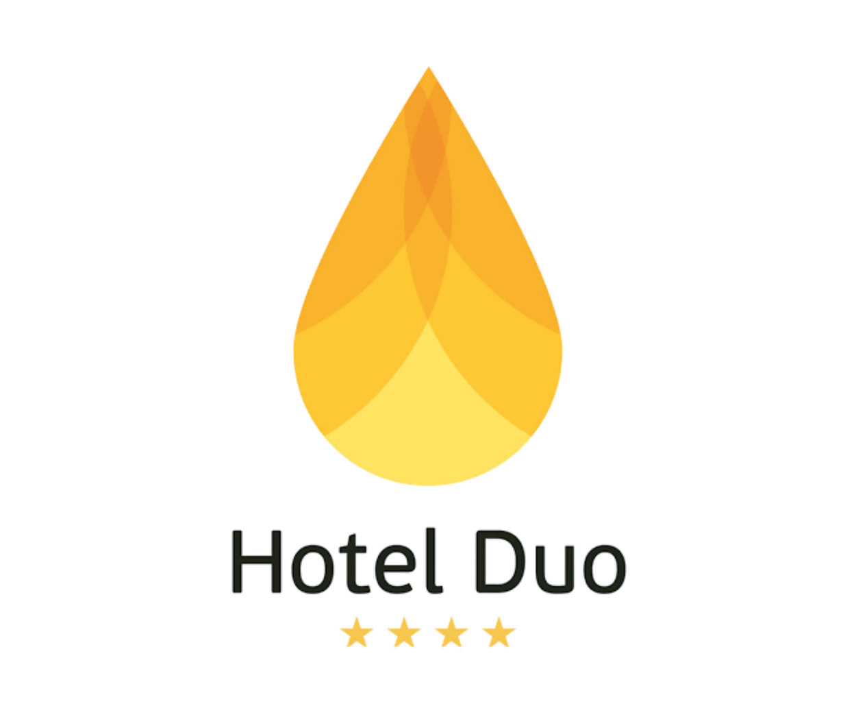Hotel Duo