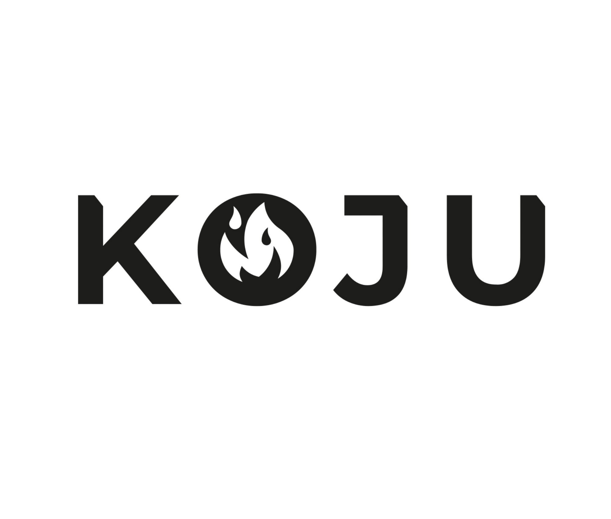 KOJU