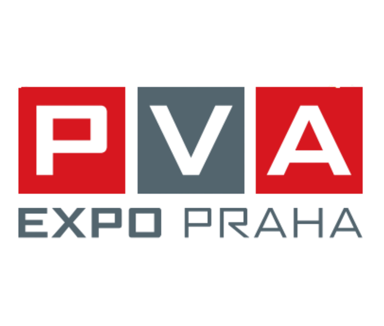 PVA EXPO Praha