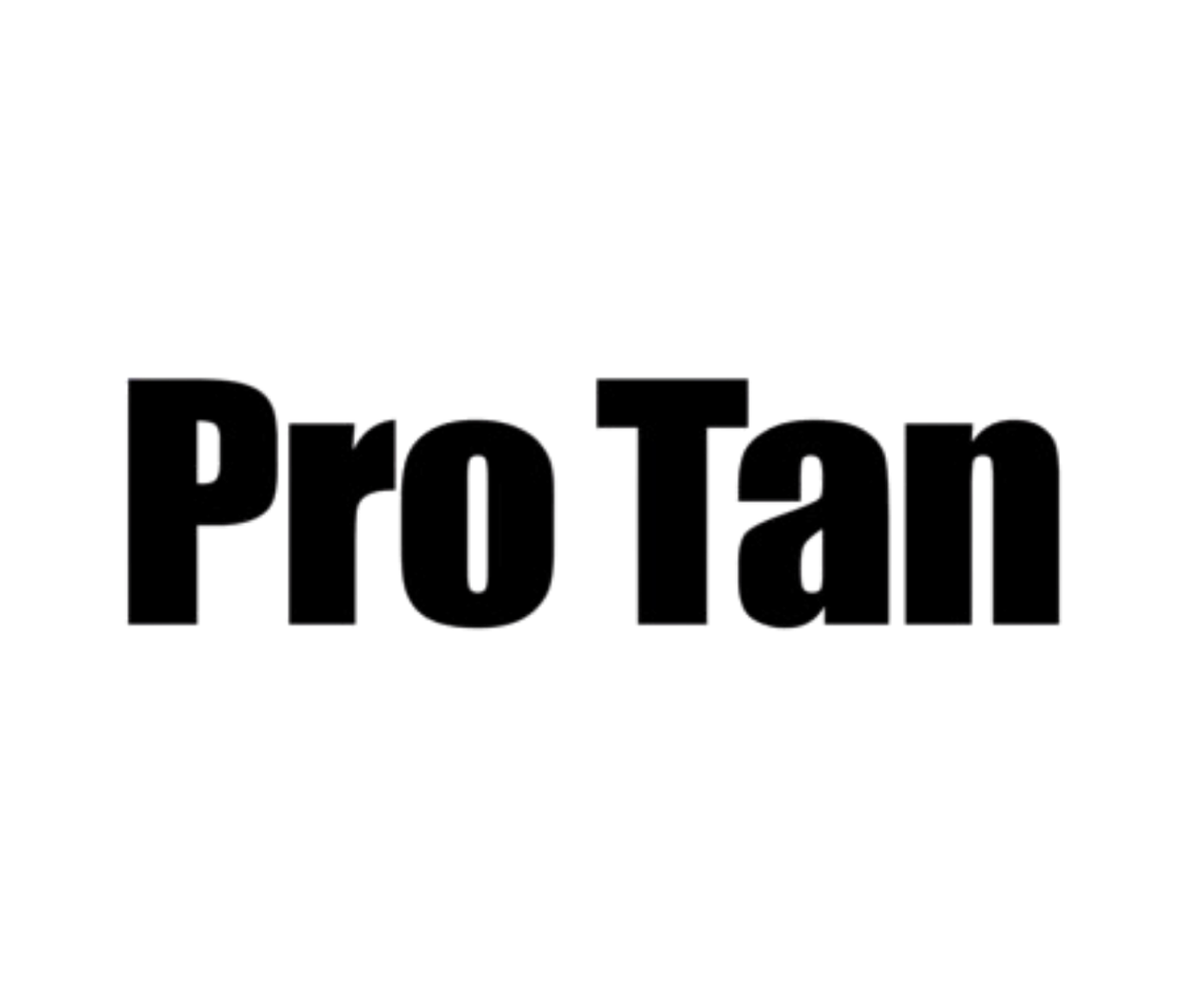 ProTan Czech