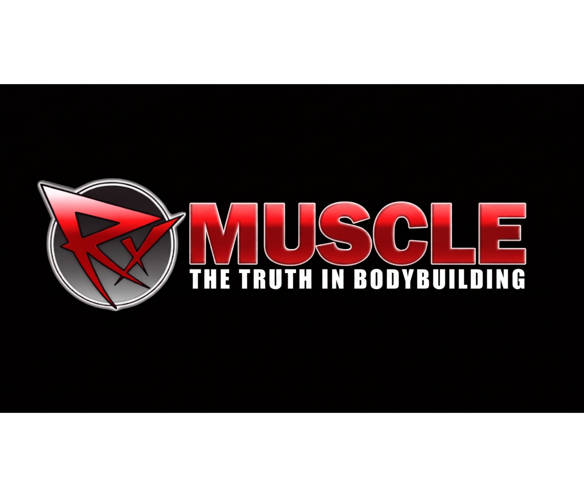 RX Muscle