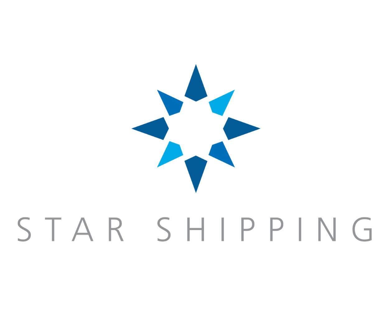 Star Shipping