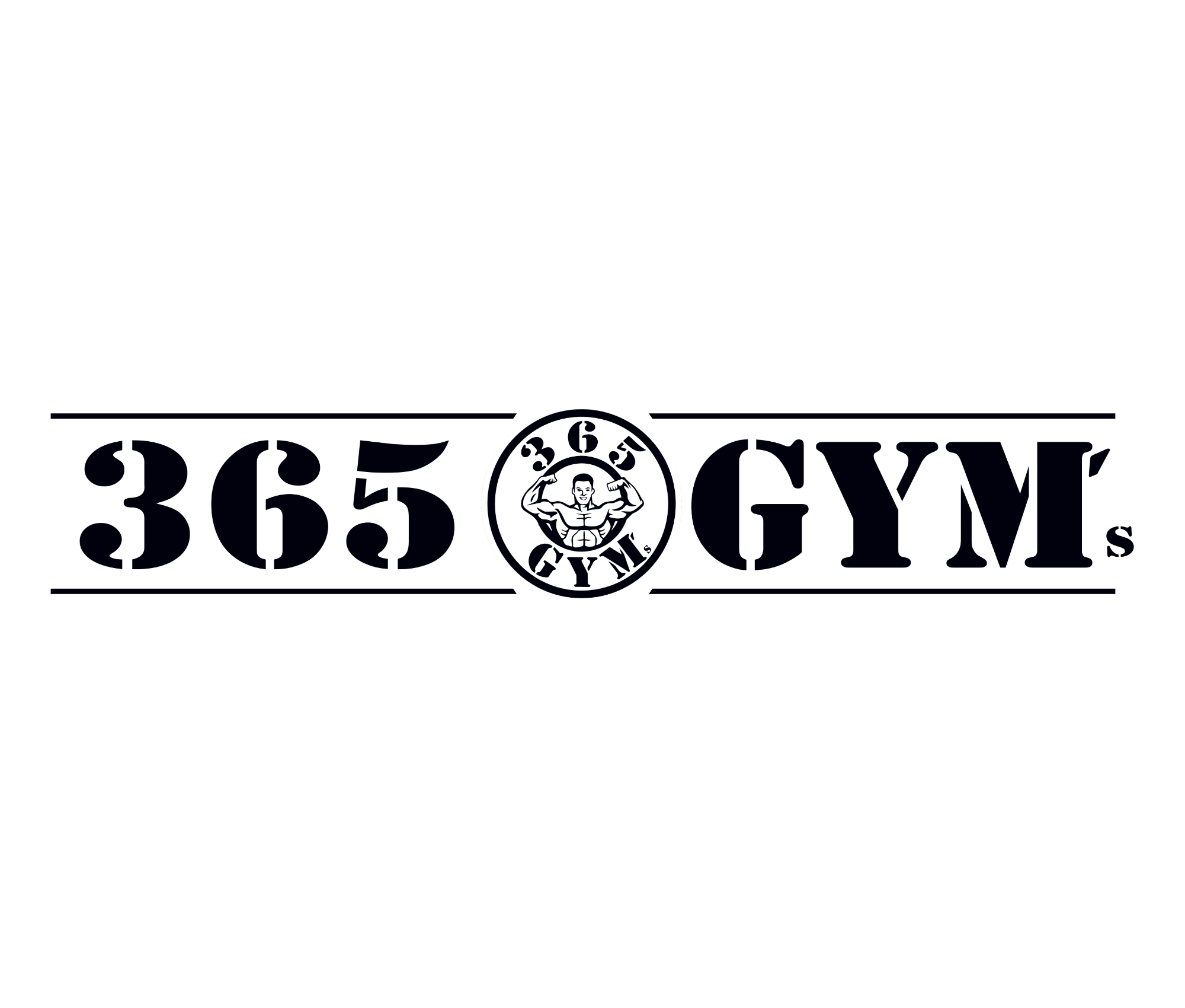 365gym