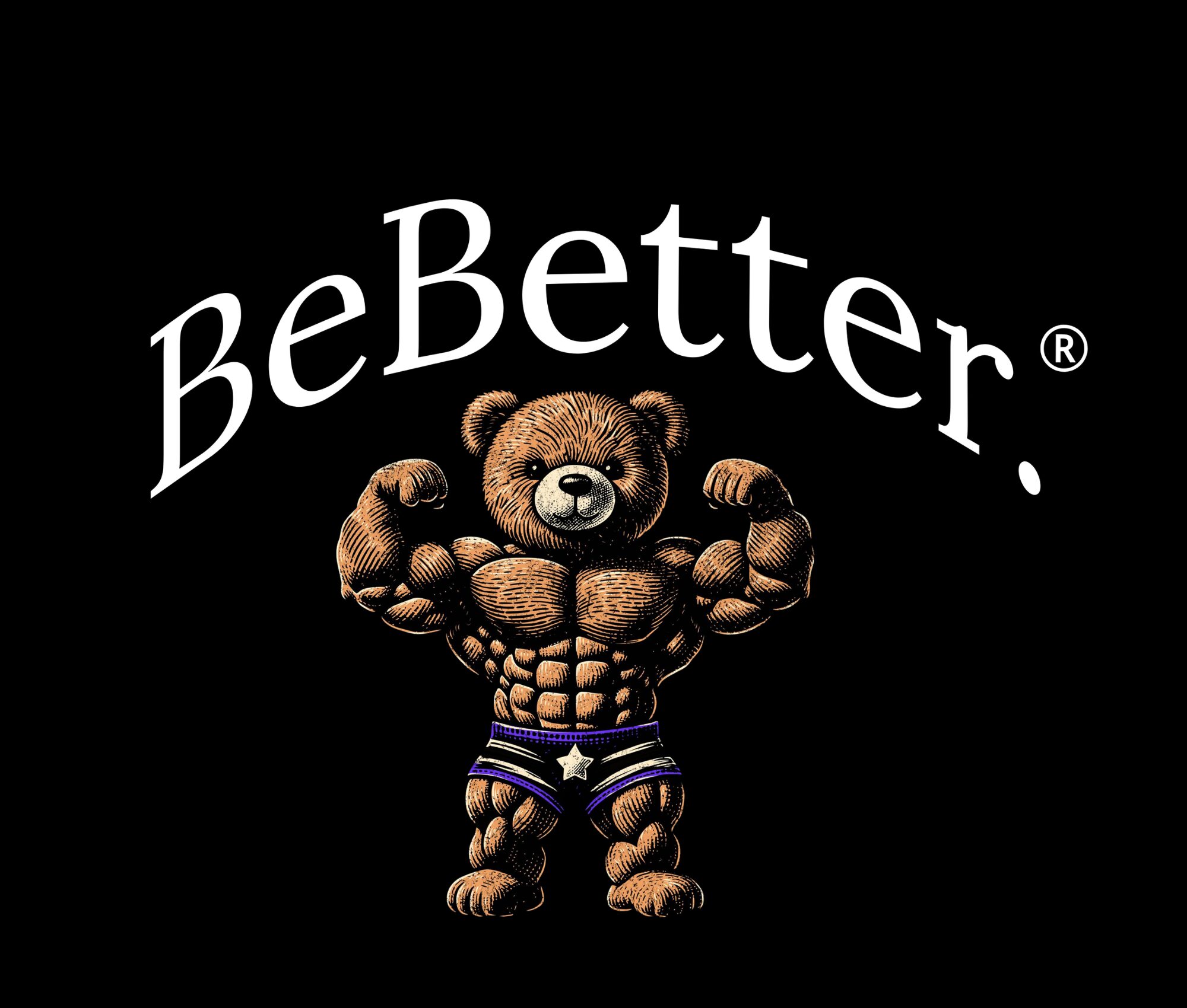 BeBetter