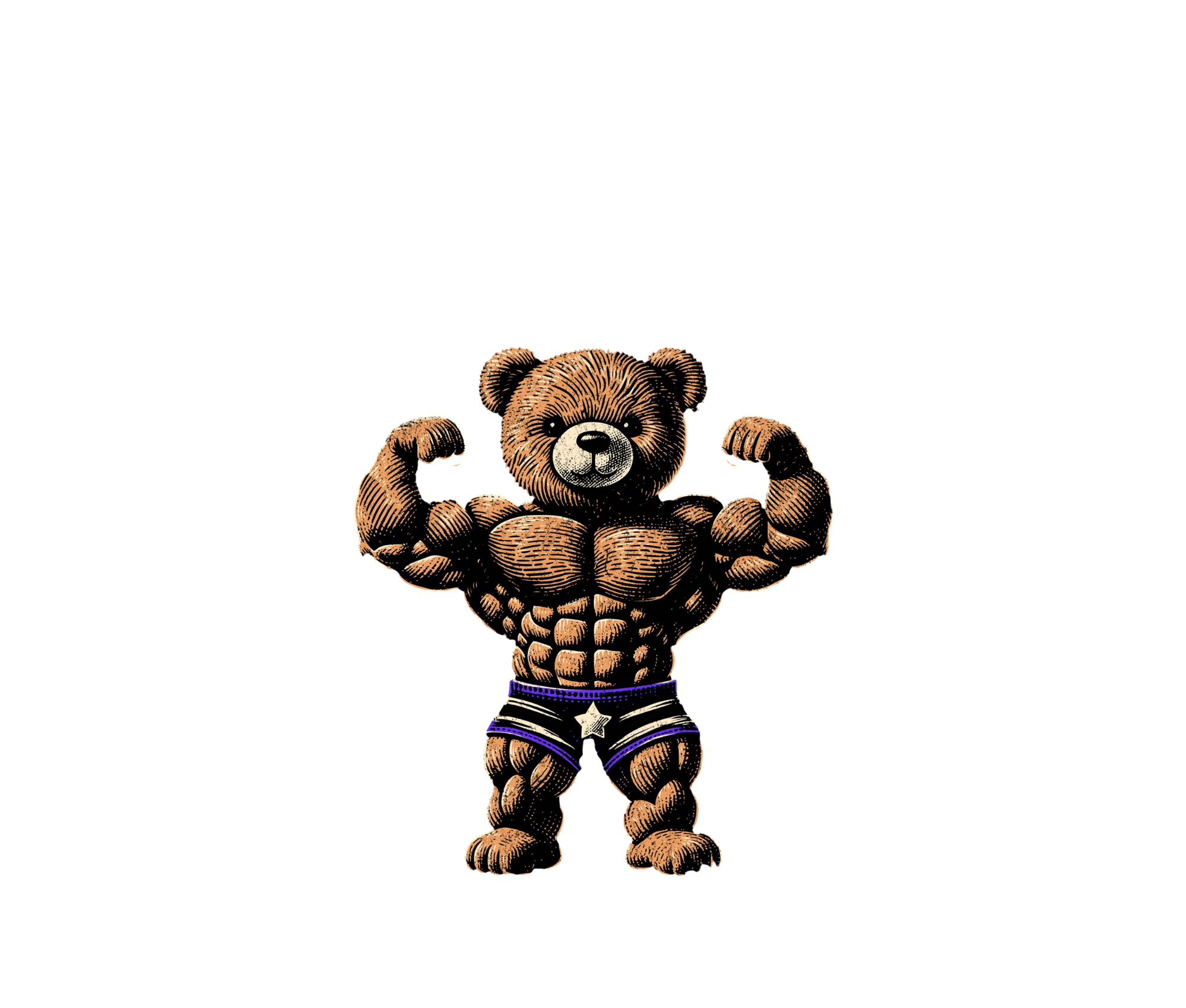 BeBetter