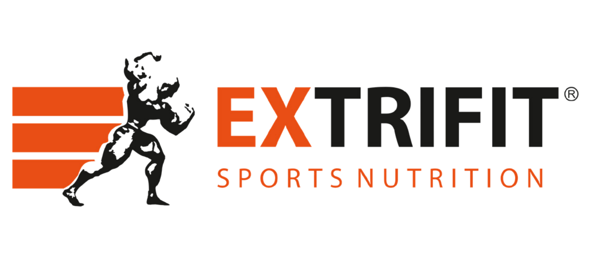 Extrifit
