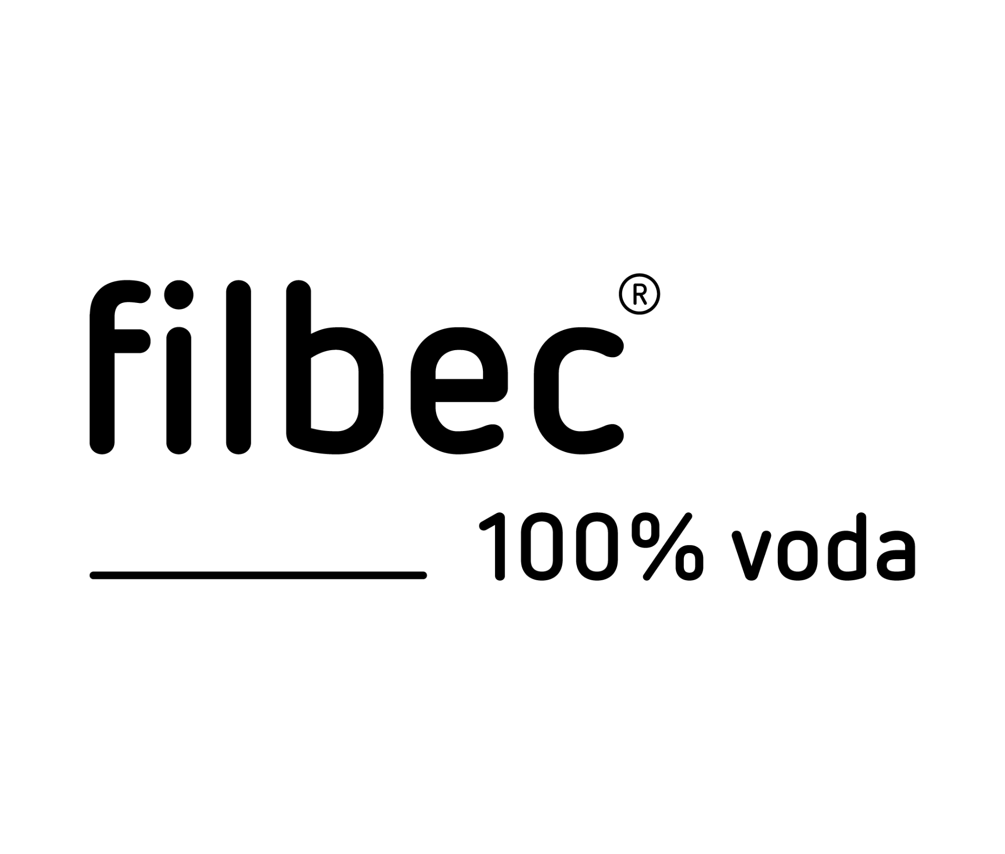 Filbec