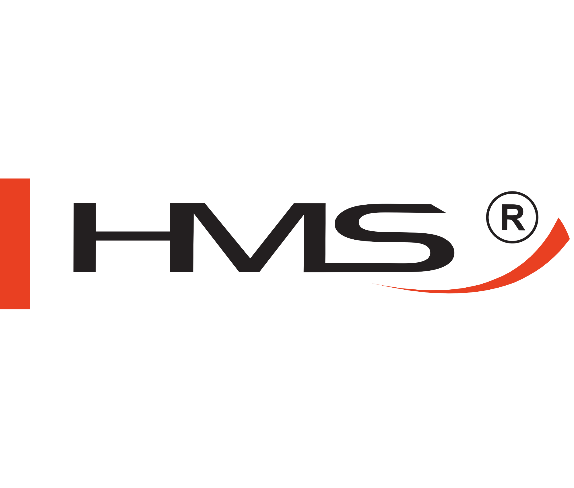 HMS