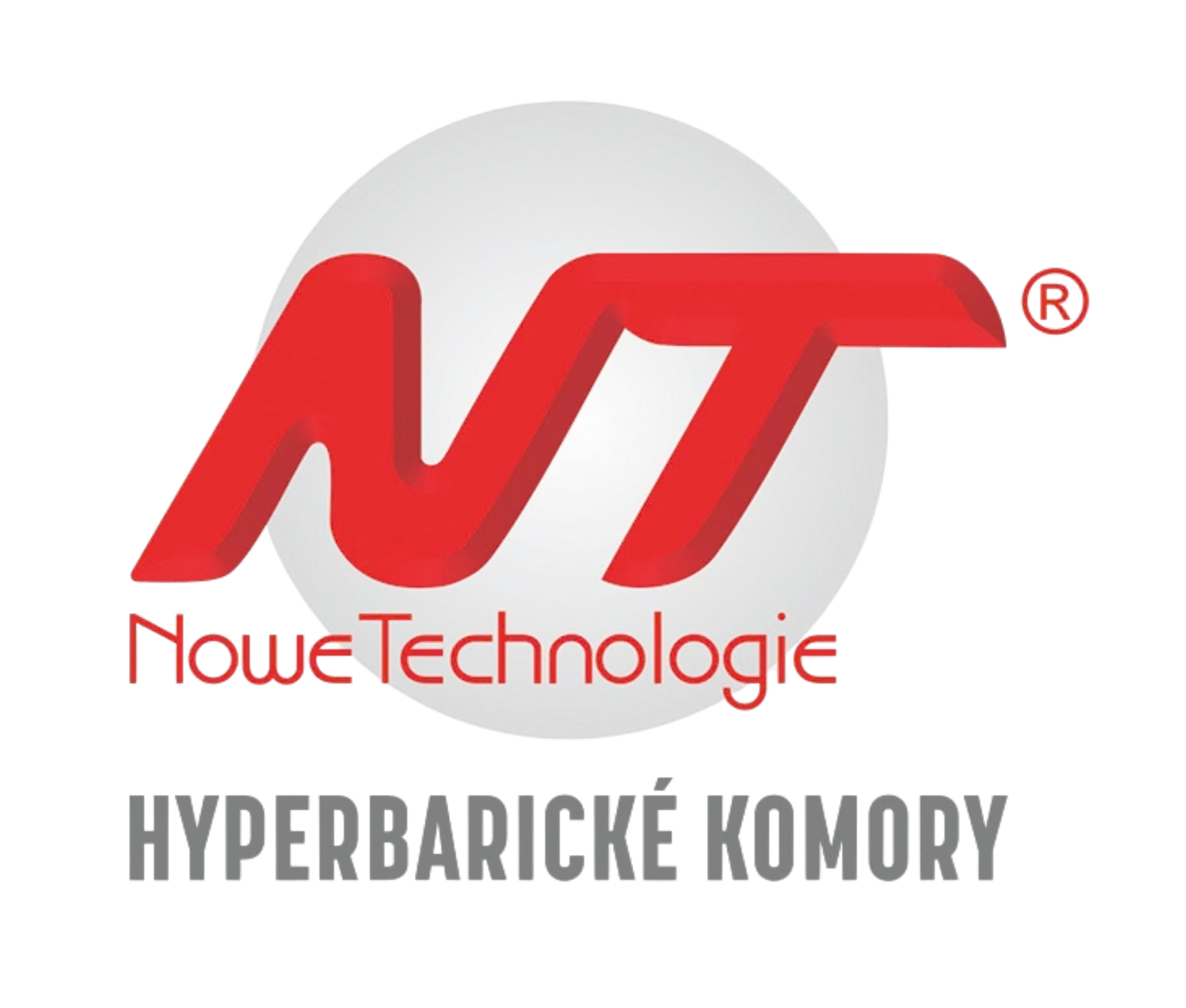 Hyperbariska