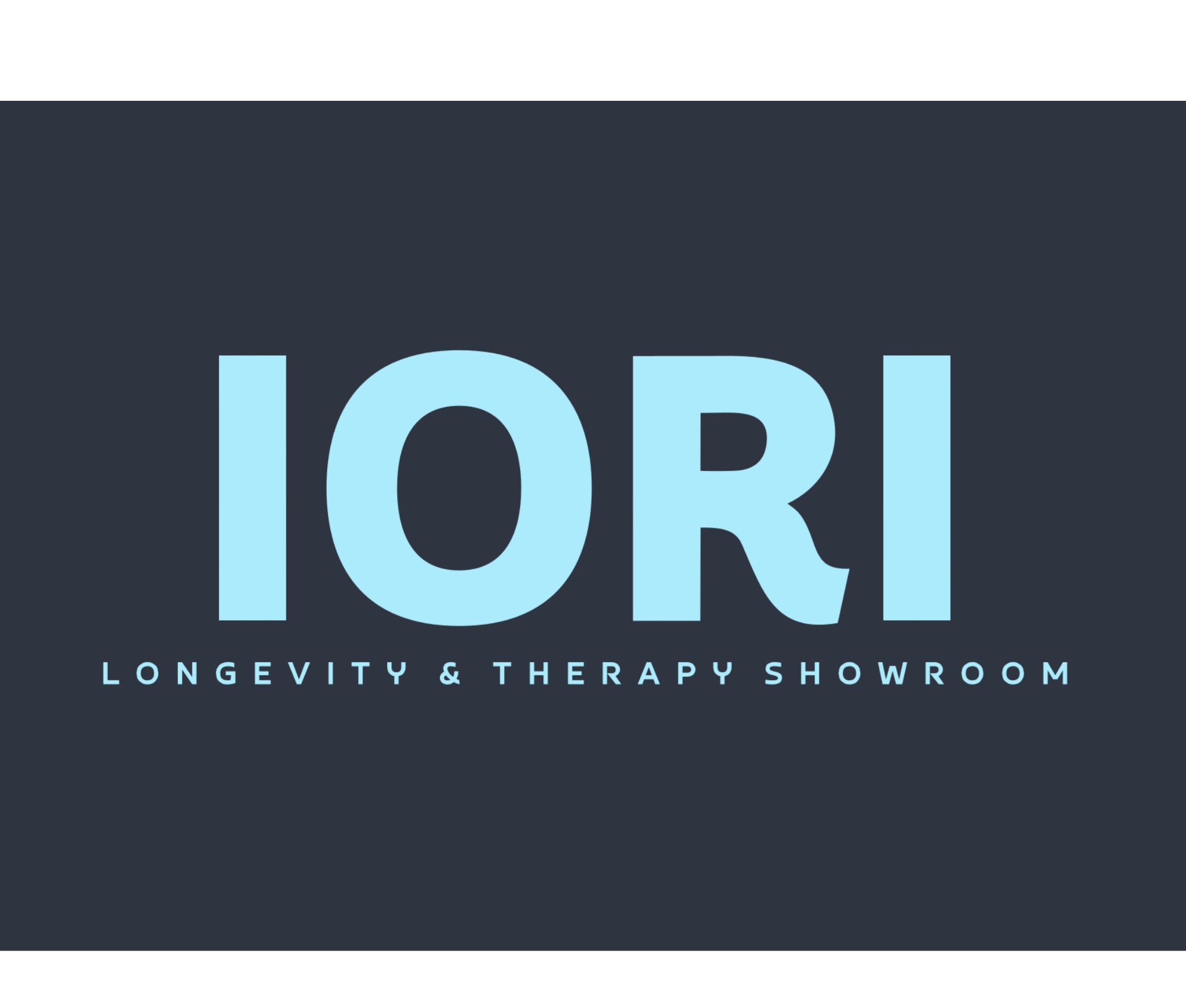IORI