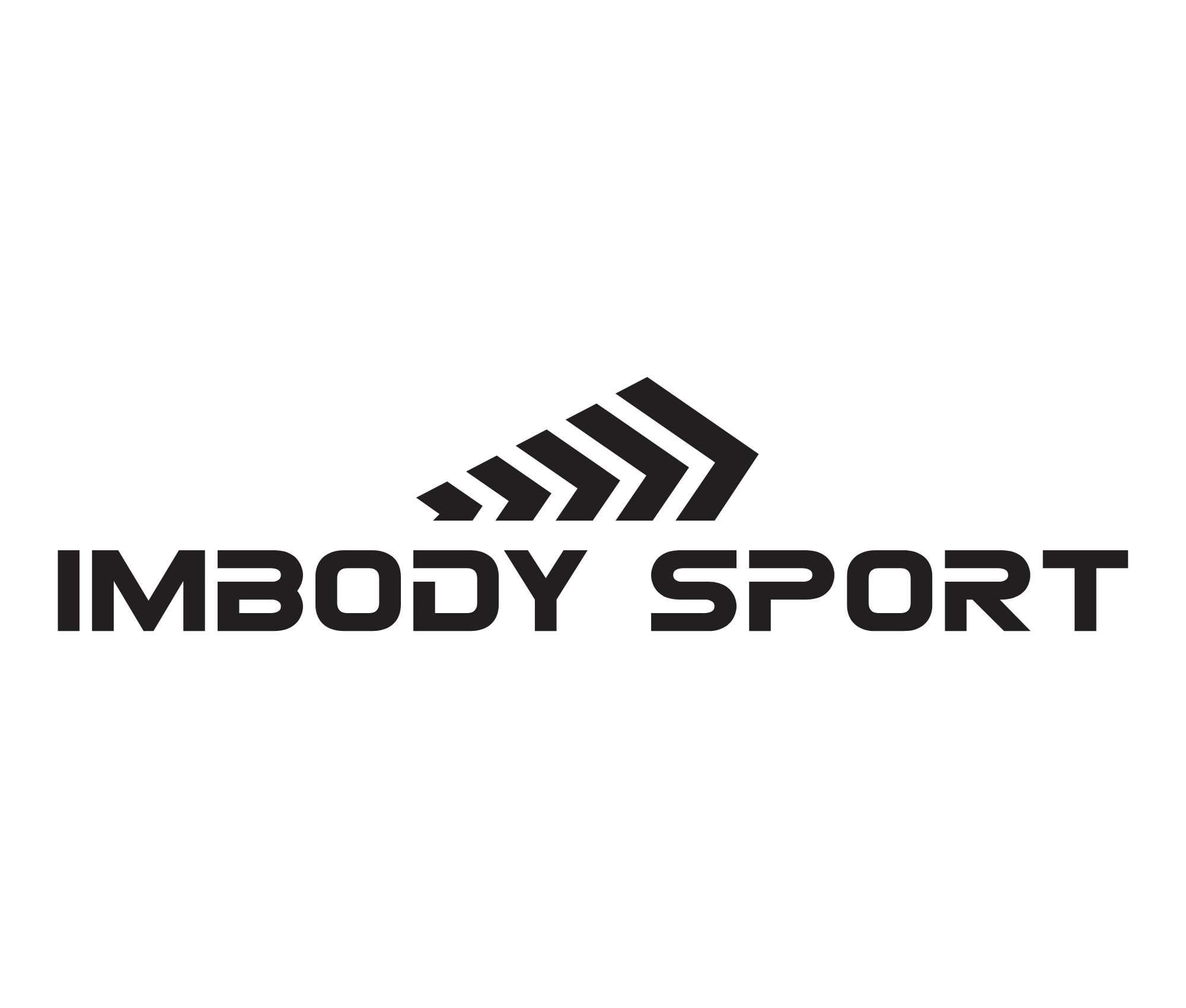 InBody Sport