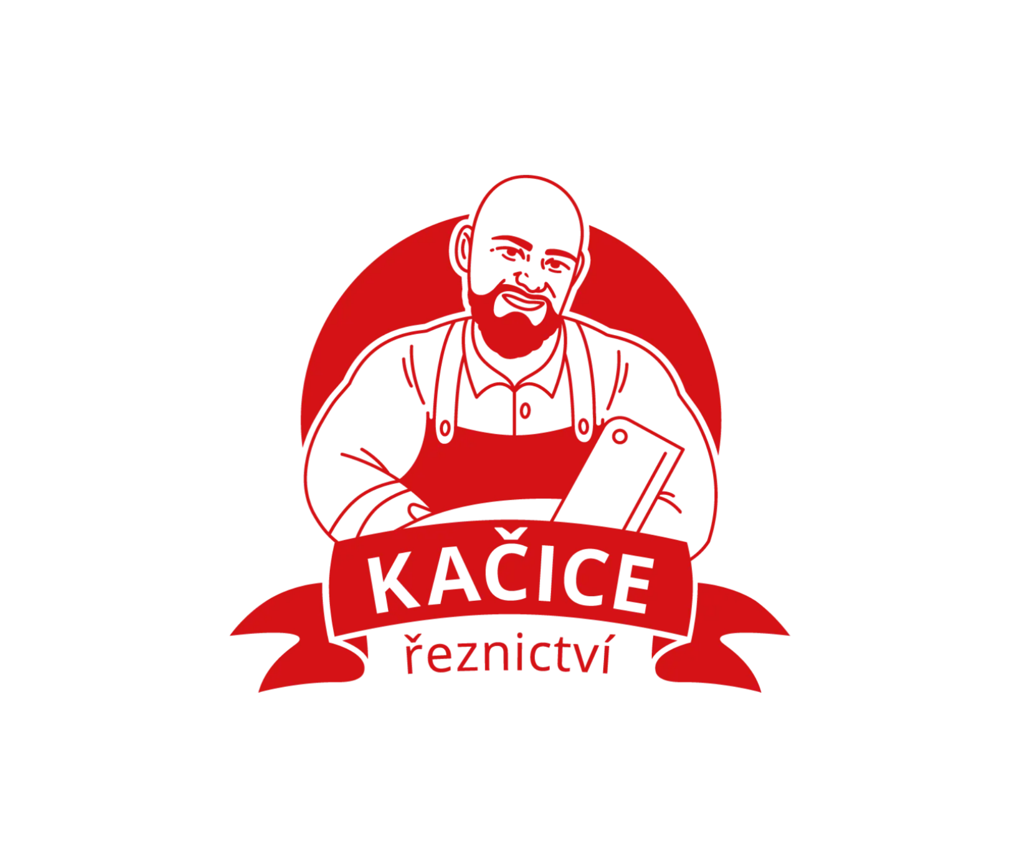 Řeznictví Kačice