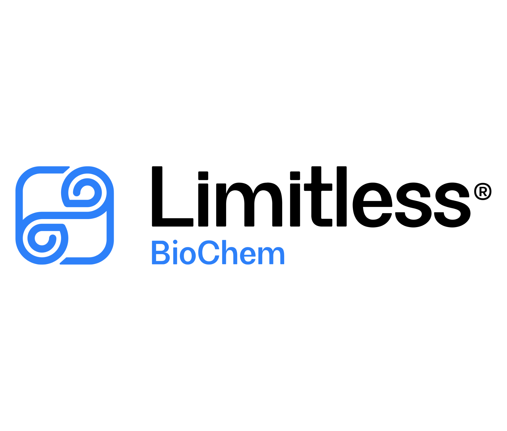 Limitless Biochem