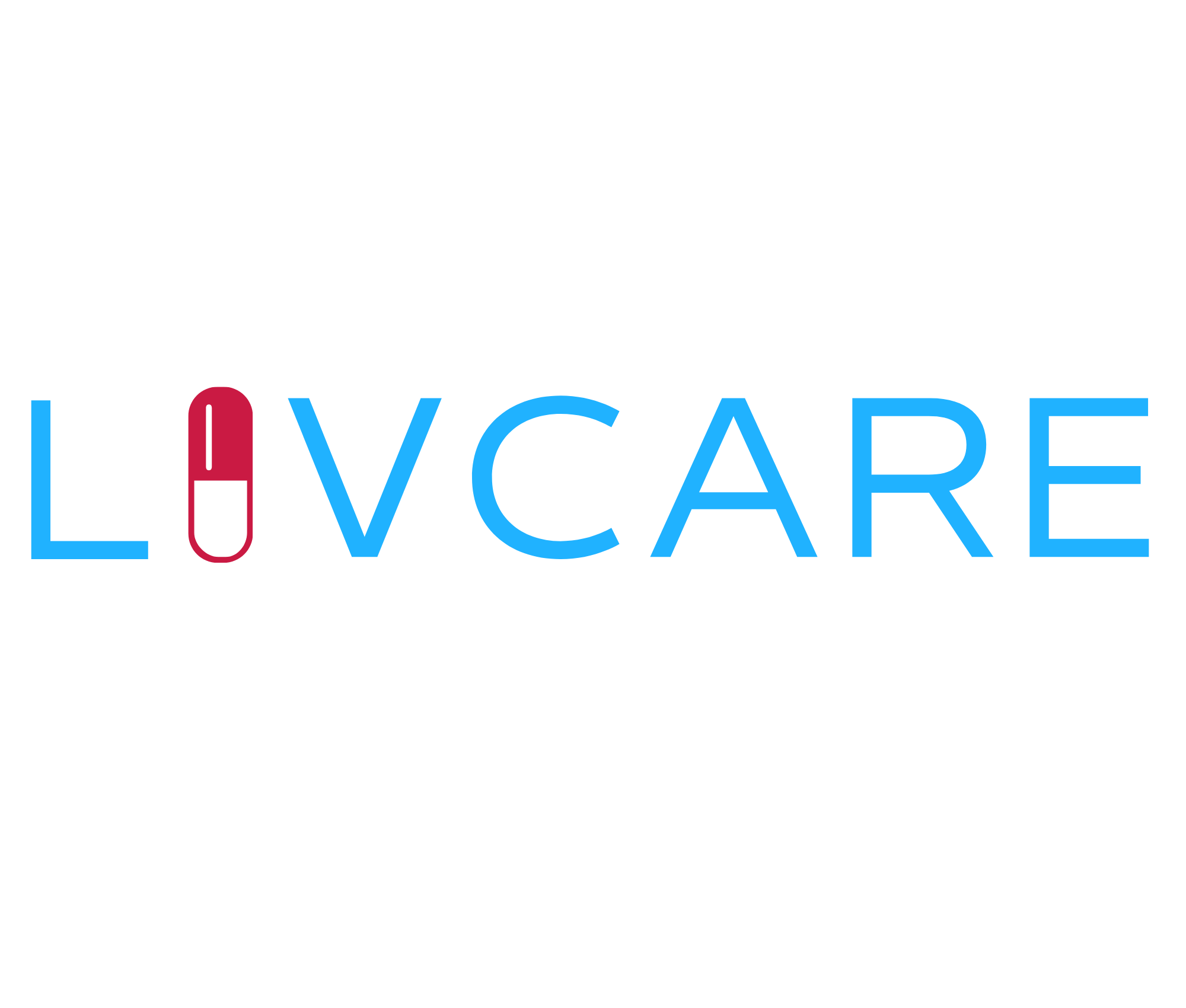 Livcare