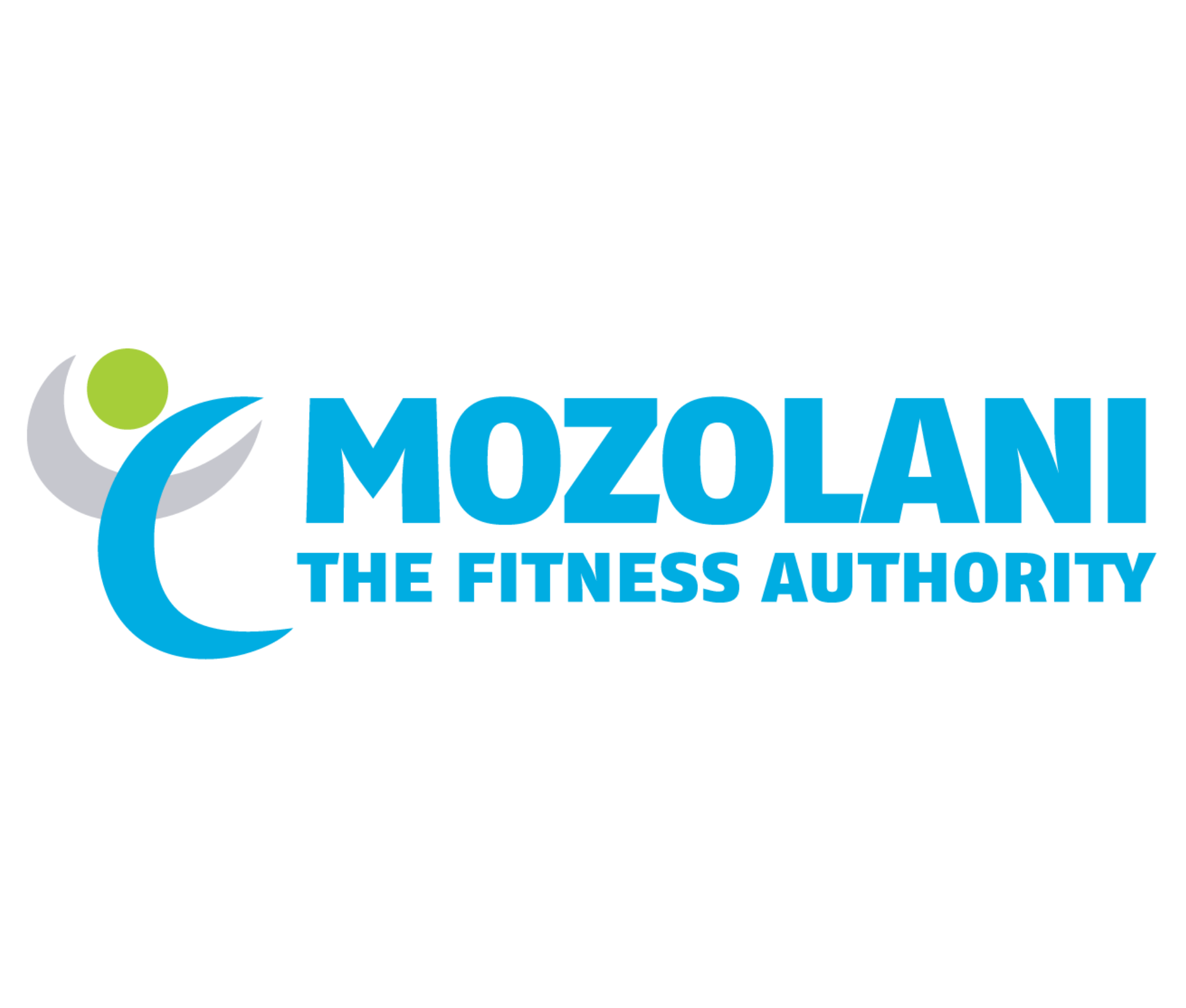 Mozolani