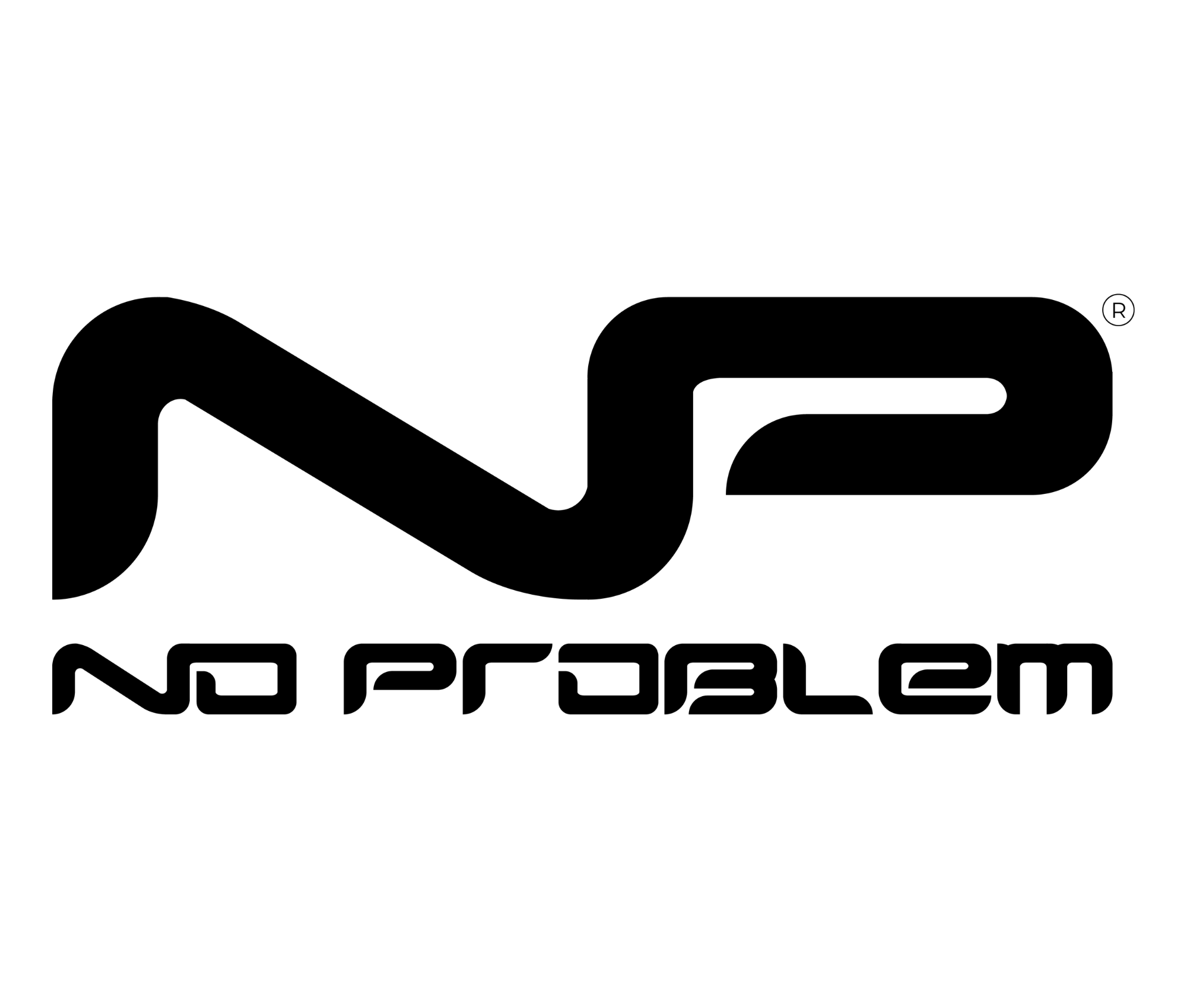 No Problem Group