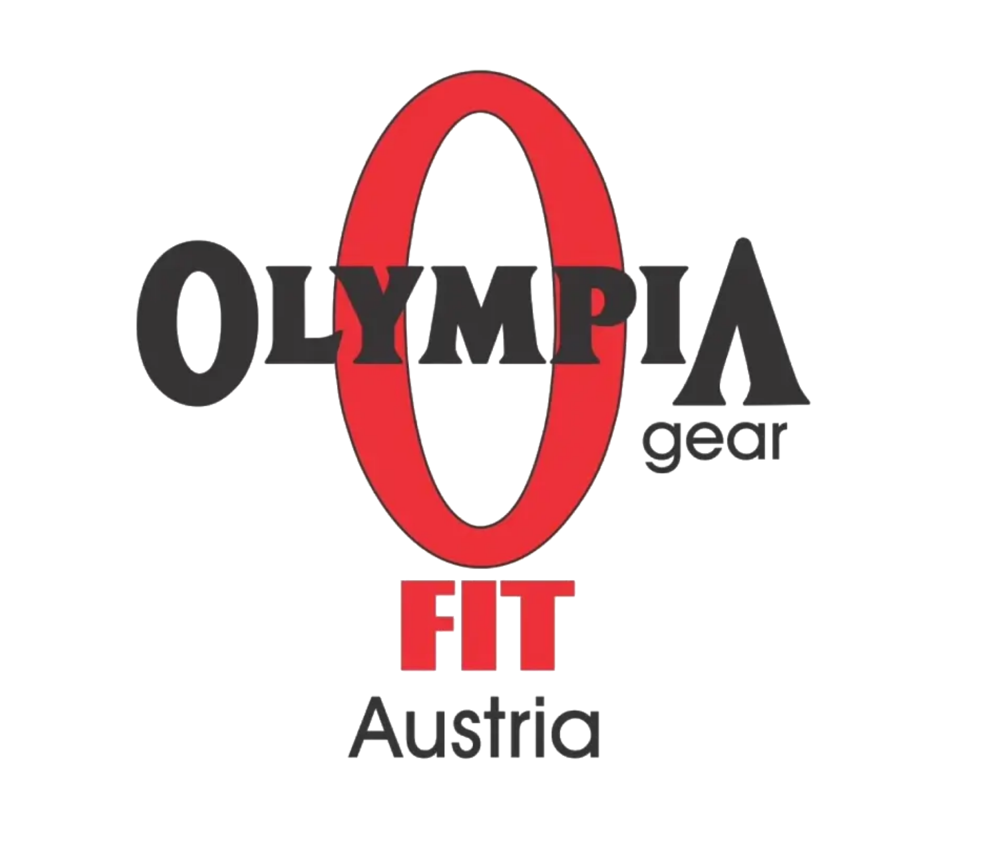 Olympia Gear