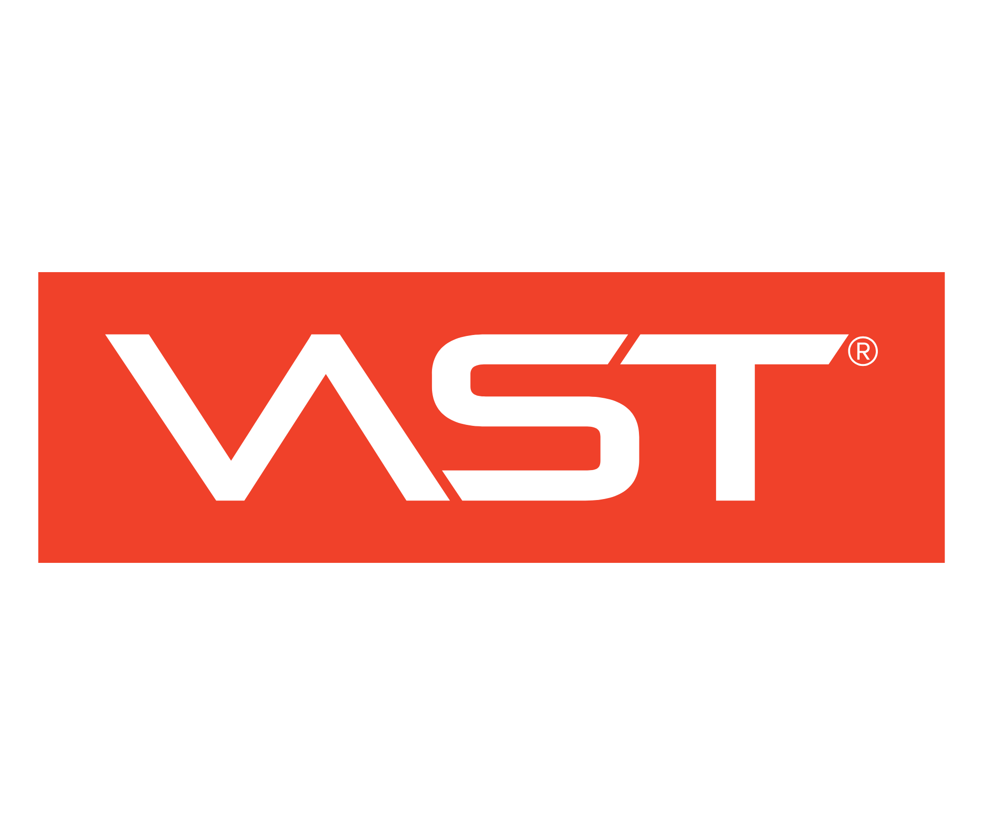 VAST