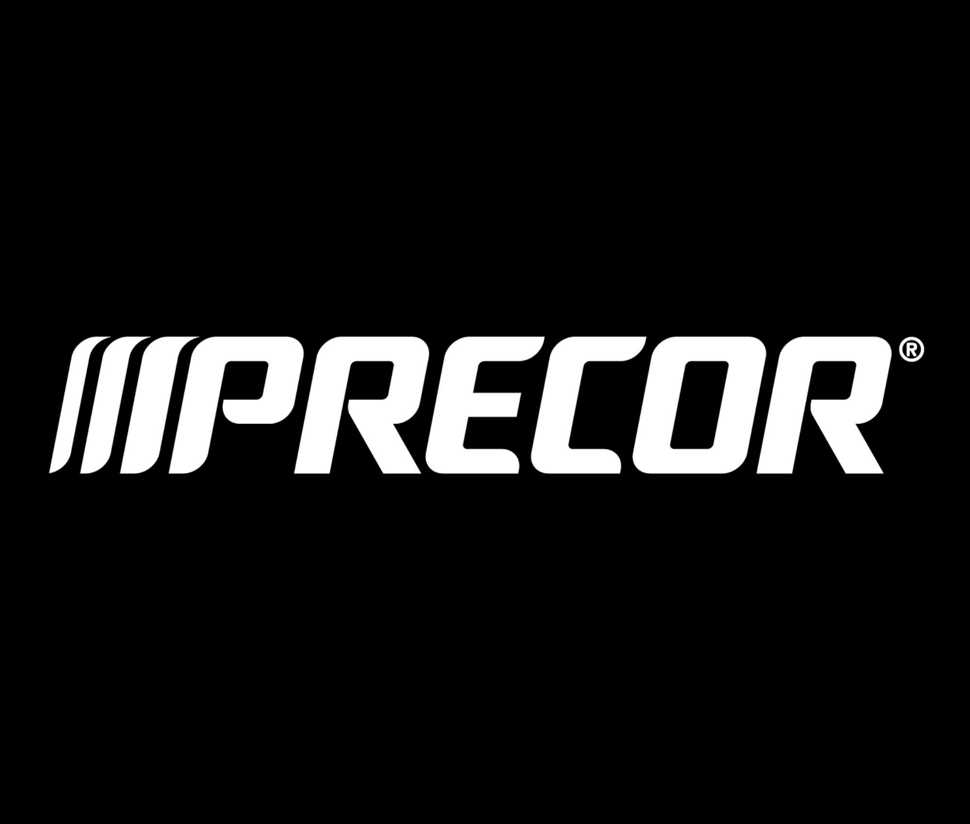Precor