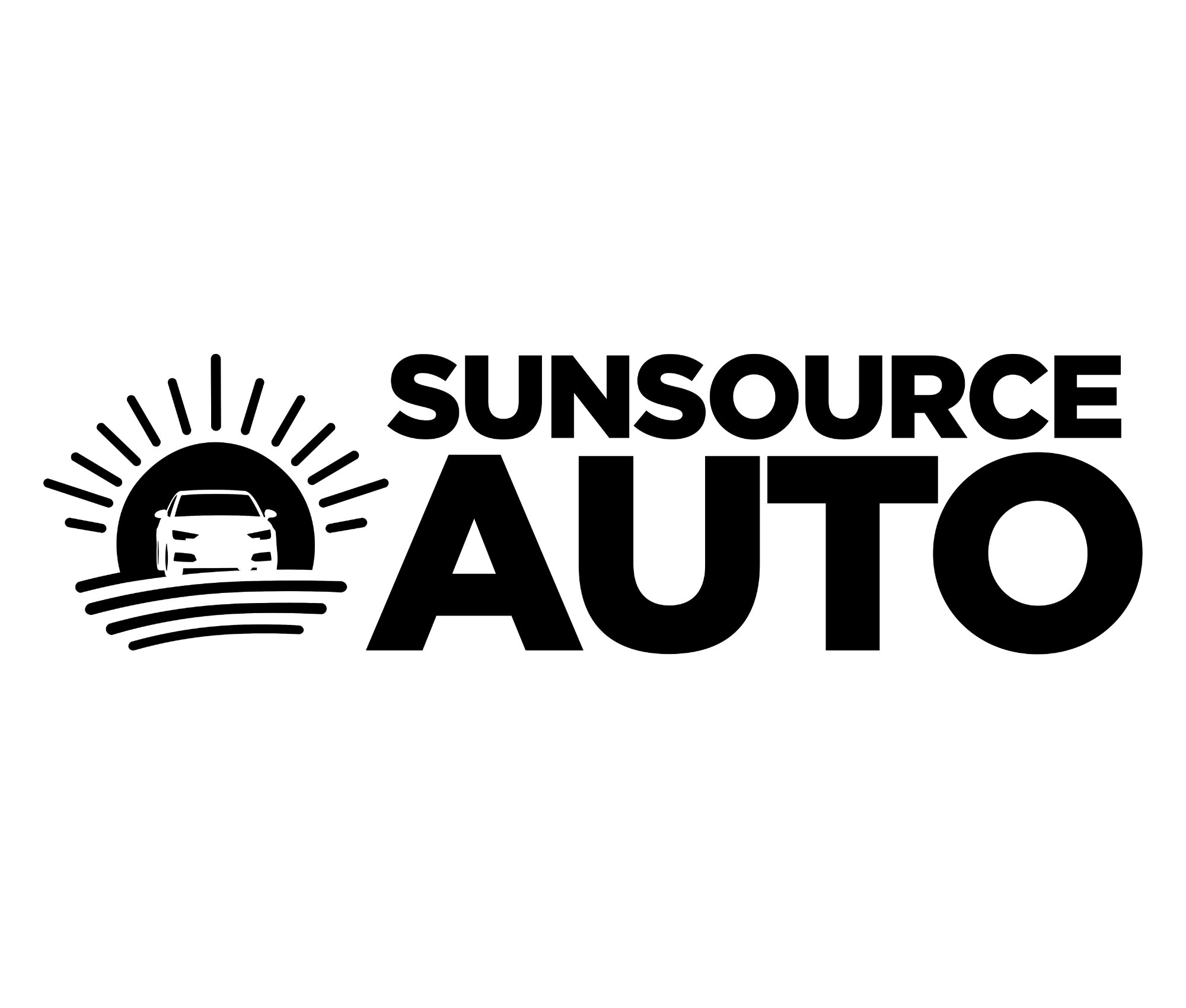 SunSource