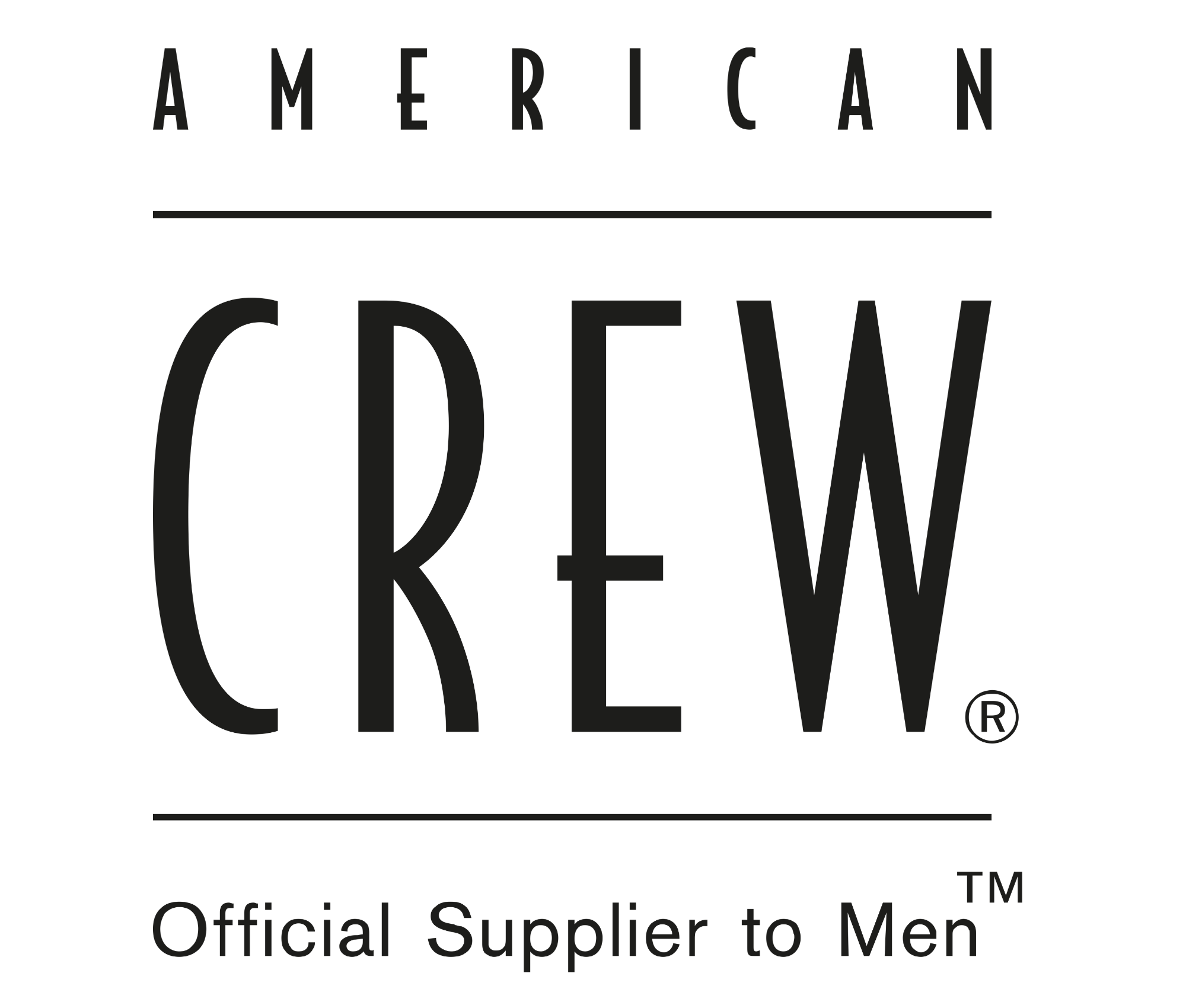 American Crew